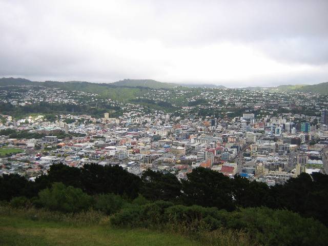 68a-Wellington Wellington
