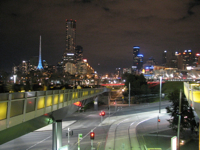 20100807-MelbourneAtNight