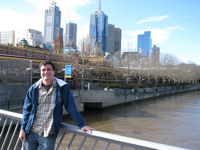 20100808-Jared-Melbourne