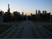 20100809-Melbourne