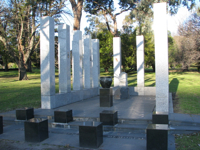 20100809-Memorial