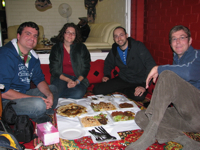 20100810-JaredTracyRobAsh-YemeniRestaurant