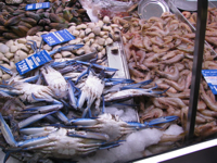 20100810-Seafood