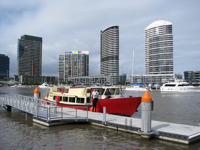 20100812-Dock