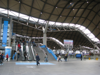 20100812-SouthernCrossStation