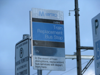 20100812-TrainReplacementBusStop