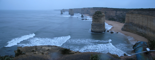 20100814-pan-TwelveApostles