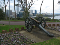 20100817-KingsPark-Cannon-Perth
