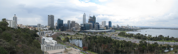 20100817-pan-Perth