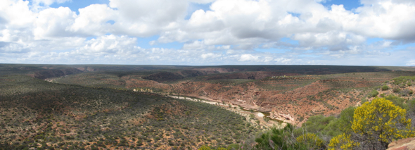 20100818-pan-KalbarriNP-LoopGorge