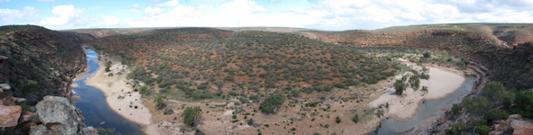 20100818-pan-KalbarriNP-TheLoop