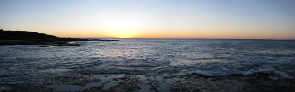 20100819-pan-IndianOceanSunset