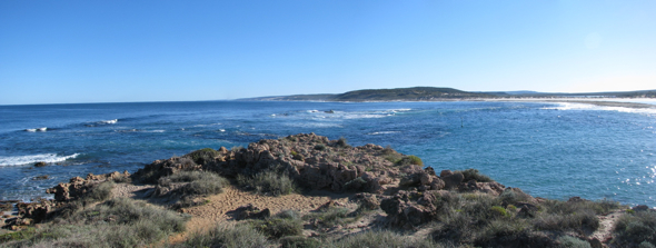 20100820-pan-ChinamansPoint