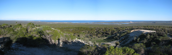 20100820-pan-MeanarraHill-Kalbarri