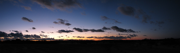 20100820-pan-PinnaclesSunset