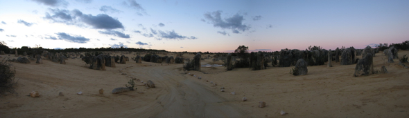 20100820-pan-ThePinnacles1