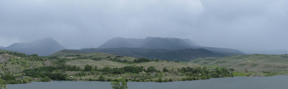 20100710-GreenMtnStorms-pan