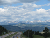 20100710-Interstate70-RockyMountains