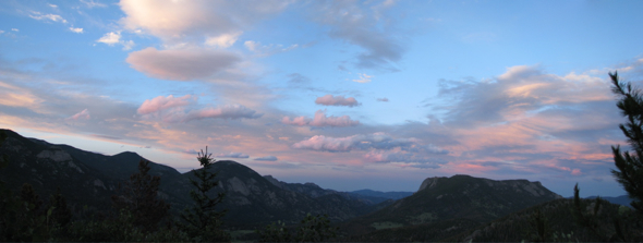 20100710-RMNP-Sunset-pan