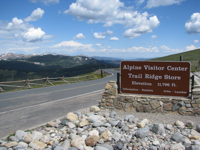20100711-AlpineVisitorCenter