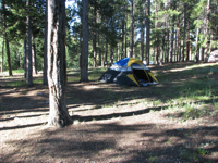 20100711-Campsite
