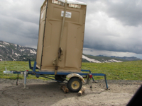 20100711-ScenicPortaPotty-1