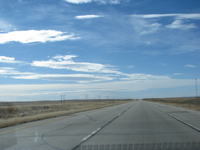 20101203-Interstate76