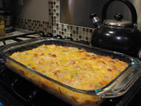 20101205-ChickenHotdish