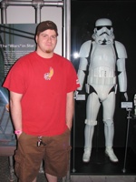 20080719-Jake-StormTrooper