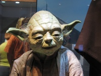 20080719-Yoda