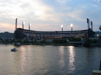 20070907-PNCPark