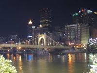 20070907-RobertoClementeBridge-Pittsburgh