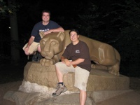 20080915-JaredSimon-NittanyLionShrine