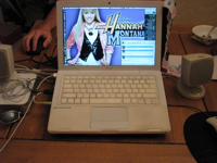 20100927-Laptop
