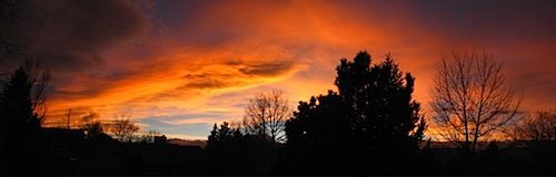 20101212-pan-GunbarrelSunset.jpg