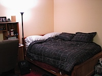 20101219-Bed.jpg