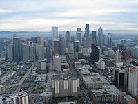 20110127-SeattleFromSpaceNeedle.jpg
