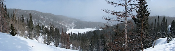 20110221-pan-AboveBearLake.jpg