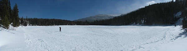 20110221-pan-BearLake1.jpg