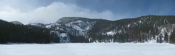 20110221-pan-BearLake2.jpg