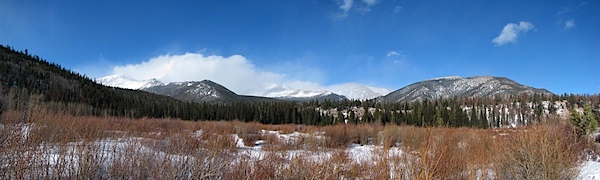 20110221-pan-WinterInRMNP.jpg