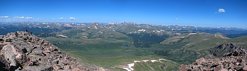 20110806-pan-BierstadtSummitView-LookingWest.jpg