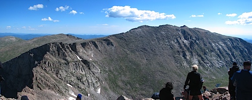 20110806-pan-BierstadtSummitView-Northeast.jpg