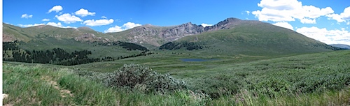 20110806-pan-MountBierstadt.jpg