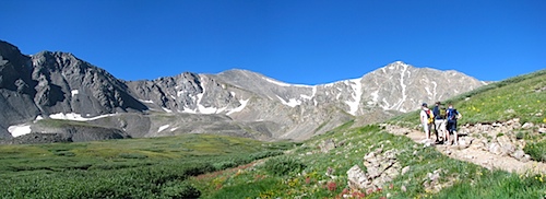 20110813-pan-GraysAndTorreys.jpg