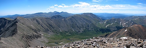 20110813-pan-ViewFromGraysPeak-LookingEast.jpg