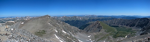 20110813-pan-ViewFromGraysPeak-LookingNorth.jpg