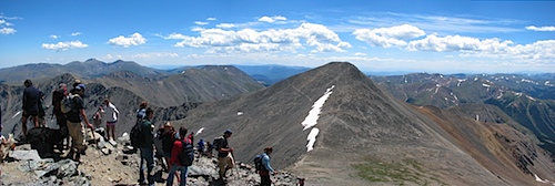 20110813-pan-ViewFromTorreysPeak-LookingEast.jpg