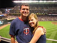 20120716-JaredKaren-TargetField.jpg