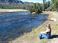 20120915-Karen-FireholeRiver.jpg